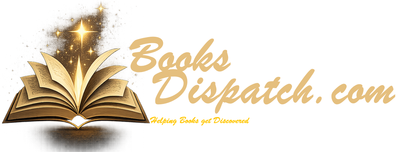 BooksDispatch